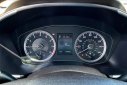 Thumbnail image of 2019 Hyundai SANTA FE at Mike Murphy Ford Inc. - New