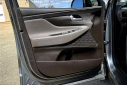 Thumbnail image of 2019 Hyundai SANTA FE at Mike Murphy Ford Inc. - New