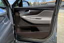 Thumbnail image of 2019 Hyundai SANTA FE at Mike Murphy Ford Inc. - New