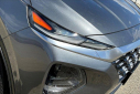 Thumbnail image of 2019 Hyundai SANTA FE at Mike Murphy Ford Inc. - New