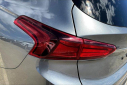 Thumbnail image of 2019 Hyundai SANTA FE at Mike Murphy Ford Inc. - New