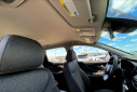 Thumbnail image of 2019 Hyundai SANTA FE at Mike Murphy Ford Inc. - New