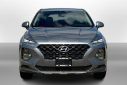 Thumbnail image of 2019 Hyundai SANTA FE at Mike Murphy Ford Inc. - New