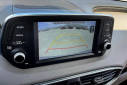 Thumbnail image of 2019 Hyundai SANTA FE at Mike Murphy Ford Inc. - New