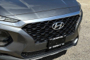 Thumbnail image of 2019 Hyundai SANTA FE at Mike Murphy Ford Inc. - New