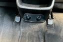 Thumbnail image of 2019 Hyundai SANTA FE at Mike Murphy Ford Inc. - New