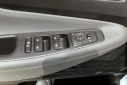 Thumbnail image of 2019 Hyundai SANTA FE at Mike Murphy Ford Inc. - New