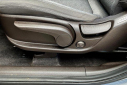 Thumbnail image of 2019 Hyundai SANTA FE at Mike Murphy Ford Inc. - New