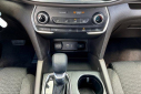 Thumbnail image of 2019 Hyundai SANTA FE at Mike Murphy Ford Inc. - New