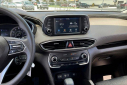 Thumbnail image of 2019 Hyundai SANTA FE at Mike Murphy Ford Inc. - New