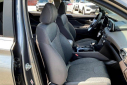 Thumbnail image of 2019 Hyundai SANTA FE at Mike Murphy Ford Inc. - New