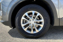 Thumbnail image of 2019 Hyundai SANTA FE at Mike Murphy Ford Inc. - New