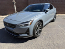 Thumbnail image of 2022 Polestar 2 at MAGPIE MOTORS LLC