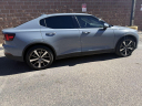 Thumbnail image of 2022 Polestar 2 at MAGPIE MOTORS LLC