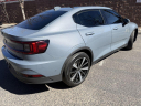 Thumbnail image of 2022 Polestar 2 at MAGPIE MOTORS LLC