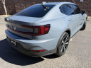Thumbnail image of 2022 Polestar 2 at MAGPIE MOTORS LLC