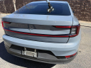 Thumbnail image of 2022 Polestar 2 at MAGPIE MOTORS LLC