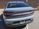 Thumbnail image of 2022 Polestar 2 at MAGPIE MOTORS LLC