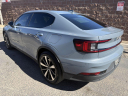 Thumbnail image of 2022 Polestar 2 at MAGPIE MOTORS LLC