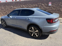 Thumbnail image of 2022 Polestar 2 at MAGPIE MOTORS LLC