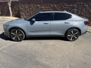 Thumbnail image of 2022 Polestar 2 at MAGPIE MOTORS LLC