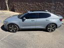 Thumbnail image of 2022 Polestar 2 at MAGPIE MOTORS LLC