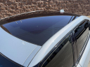 Thumbnail image of 2022 Polestar 2 at MAGPIE MOTORS LLC