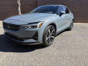 Thumbnail image of 2022 Polestar 2 at MAGPIE MOTORS LLC