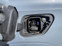 Thumbnail image of 2022 Polestar 2 at MAGPIE MOTORS LLC