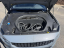 Thumbnail image of 2022 Polestar 2 at MAGPIE MOTORS LLC