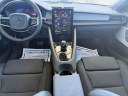 Thumbnail image of 2022 Polestar 2 at MAGPIE MOTORS LLC