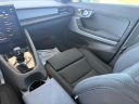 Thumbnail image of 2022 Polestar 2 at MAGPIE MOTORS LLC