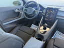 Thumbnail image of 2022 Polestar 2 at MAGPIE MOTORS LLC