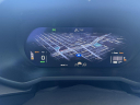 Thumbnail image of 2022 Polestar 2 at MAGPIE MOTORS LLC