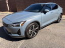 Thumbnail image of 2022 Polestar 2 at MAGPIE MOTORS LLC