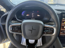 Thumbnail image of 2022 Polestar 2 at MAGPIE MOTORS LLC