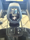 Thumbnail image of 2022 Polestar 2 at MAGPIE MOTORS LLC
