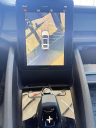 Thumbnail image of 2022 Polestar 2 at MAGPIE MOTORS LLC