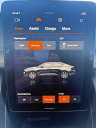 Thumbnail image of 2022 Polestar 2 at MAGPIE MOTORS LLC