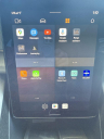 Thumbnail image of 2022 Polestar 2 at MAGPIE MOTORS LLC