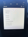 Thumbnail image of 2022 Polestar 2 at MAGPIE MOTORS LLC