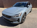 Thumbnail image of 2022 Polestar 2 at MAGPIE MOTORS LLC