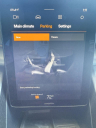Thumbnail image of 2022 Polestar 2 at MAGPIE MOTORS LLC