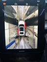 Thumbnail image of 2022 Polestar 2 at MAGPIE MOTORS LLC