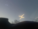 Thumbnail image of 2022 Polestar 2 at MAGPIE MOTORS LLC