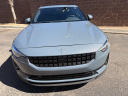 Thumbnail image of 2022 Polestar 2 at MAGPIE MOTORS LLC