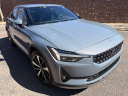 Thumbnail image of 2022 Polestar 2 at MAGPIE MOTORS LLC