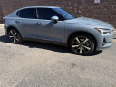 Thumbnail image of 2022 Polestar 2 at MAGPIE MOTORS LLC