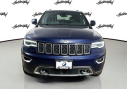 Thumbnail image of 2018 Jeep Grand Cherokee at Habberstad BMW of Huntington