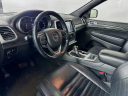 Thumbnail image of 2018 Jeep Grand Cherokee at Habberstad BMW of Huntington